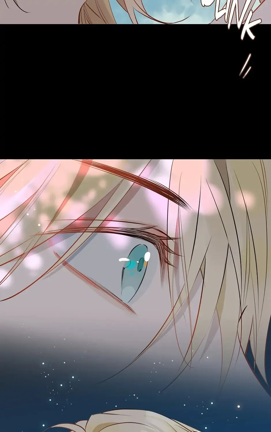 The Royal Prince