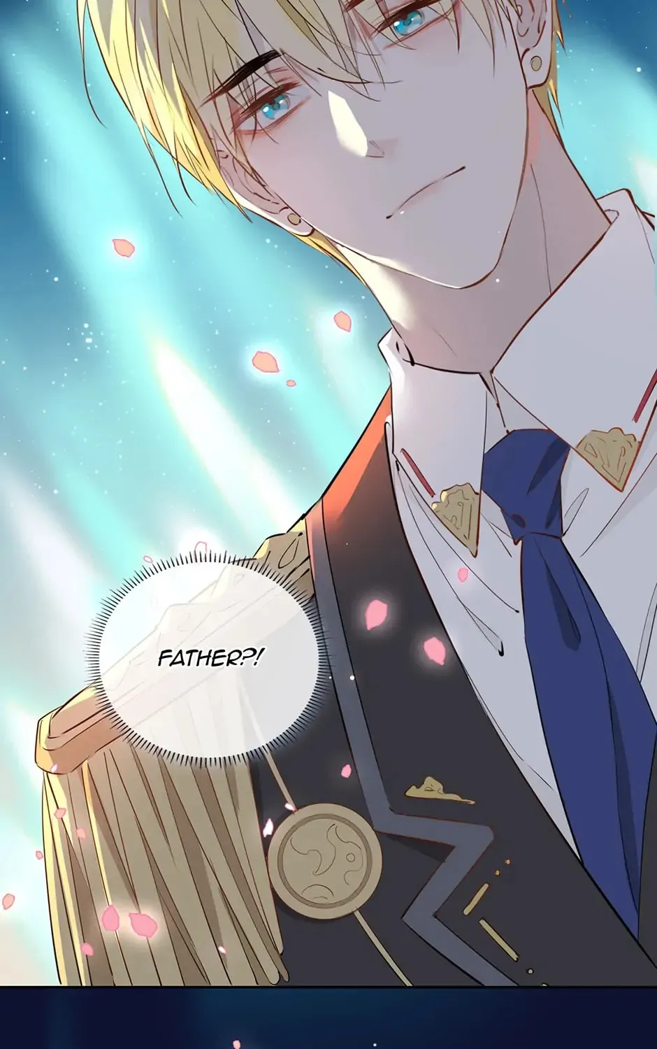 The Royal Prince