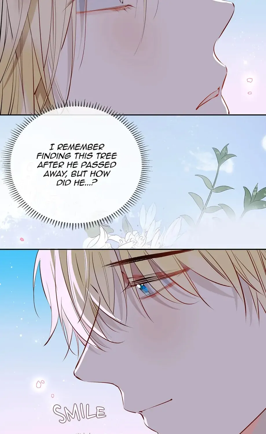 The Royal Prince