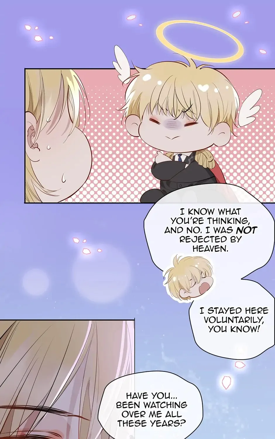 The Royal Prince