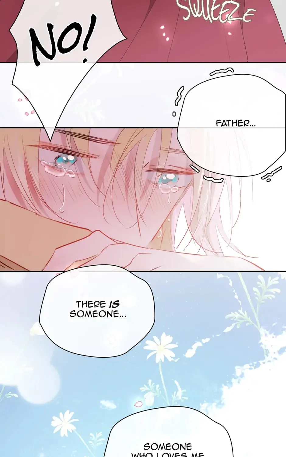 The Royal Prince