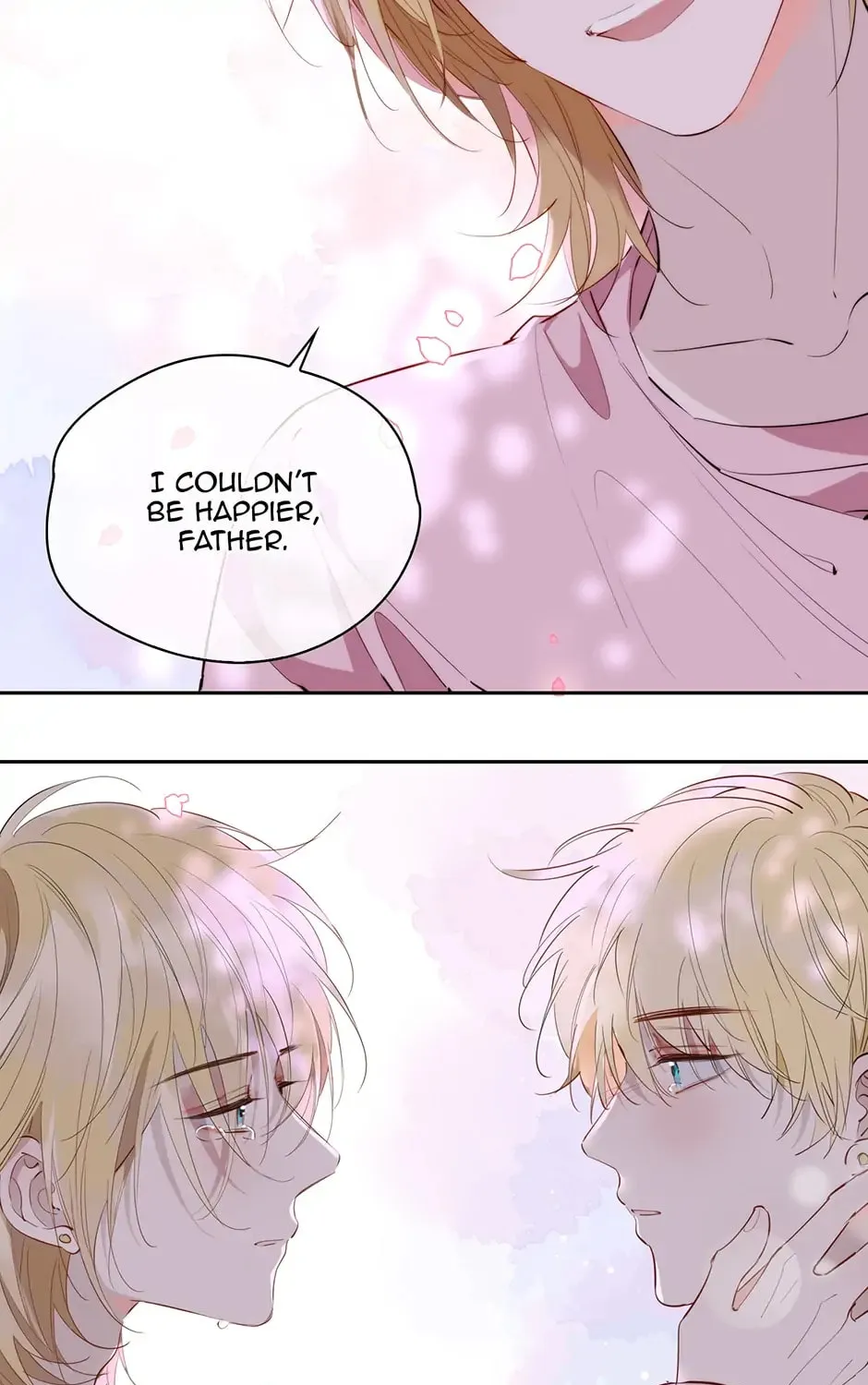 The Royal Prince