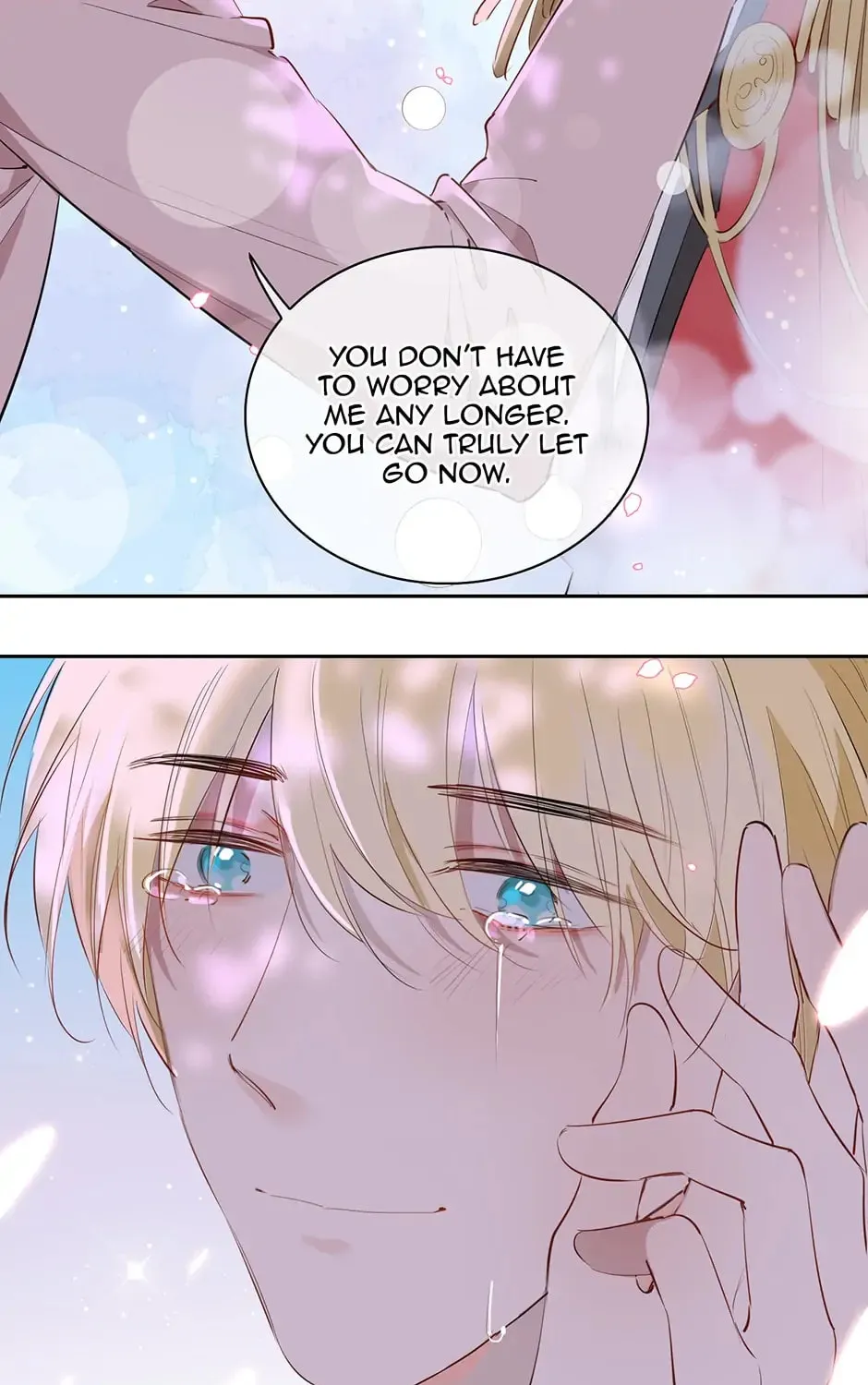 The Royal Prince
