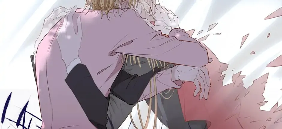The Royal Prince