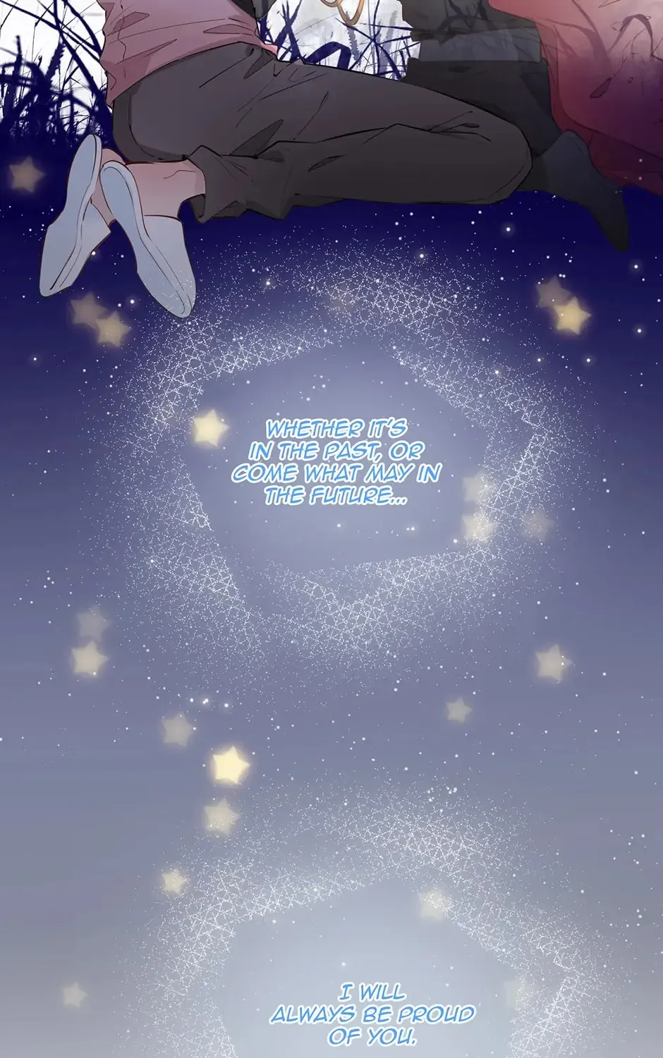 The Royal Prince