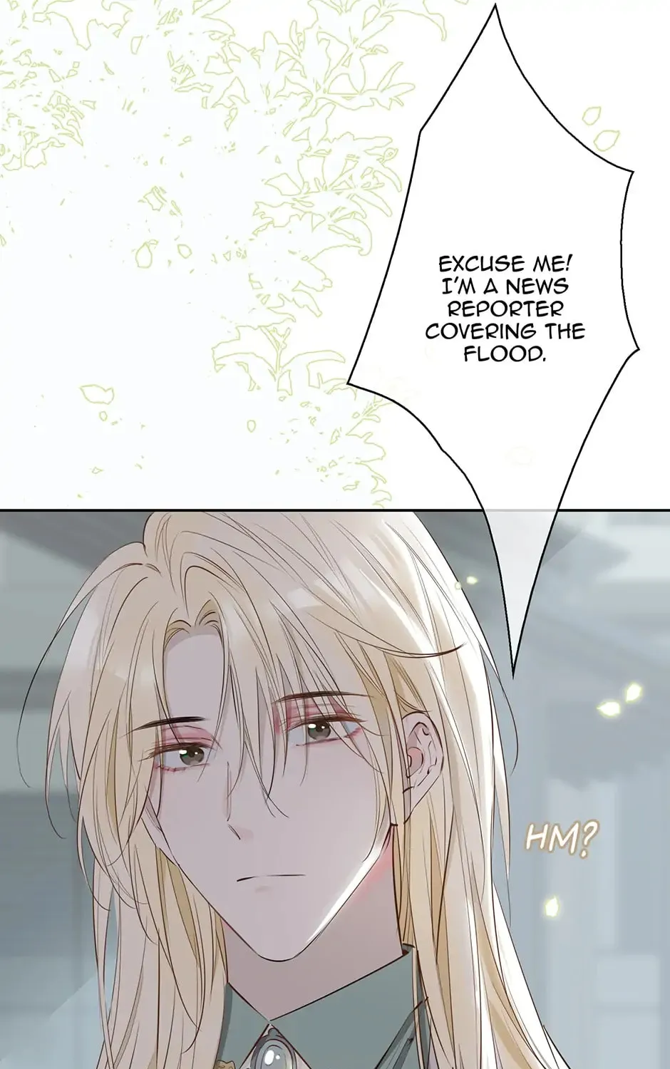 The Royal Prince