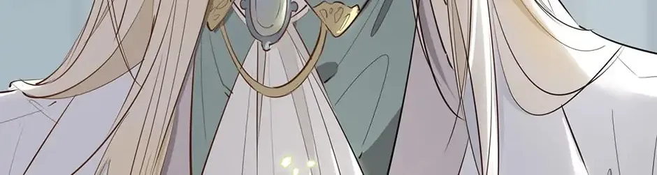 The Royal Prince