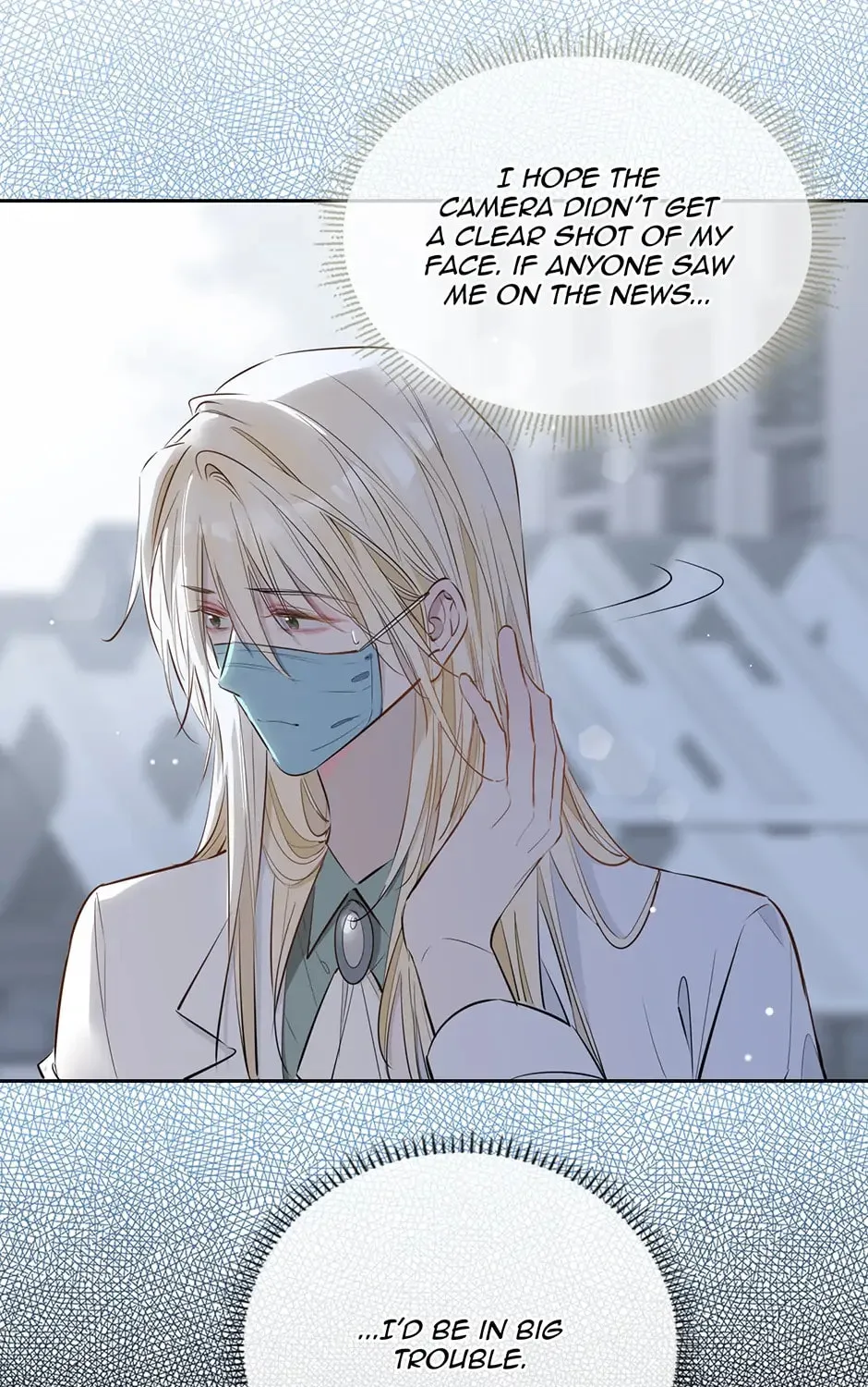 The Royal Prince