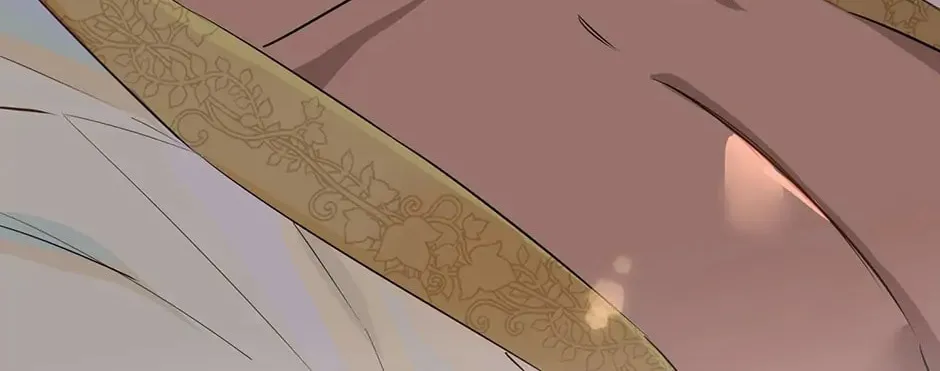 The Royal Prince
