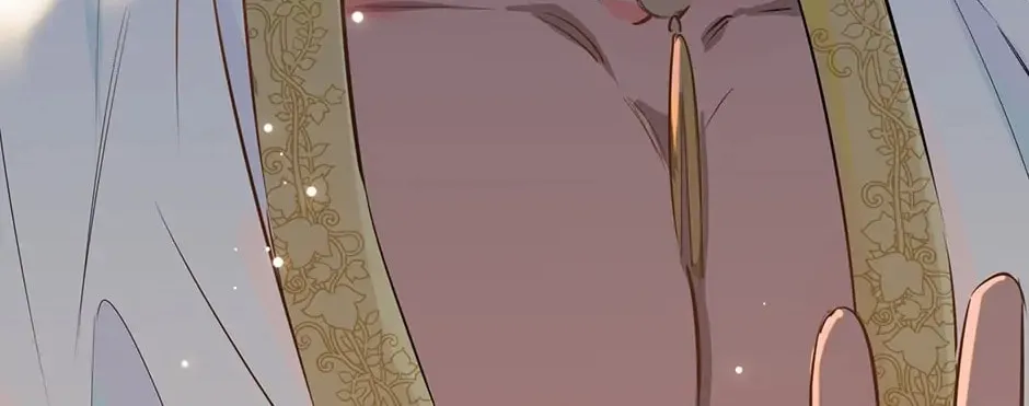 The Royal Prince