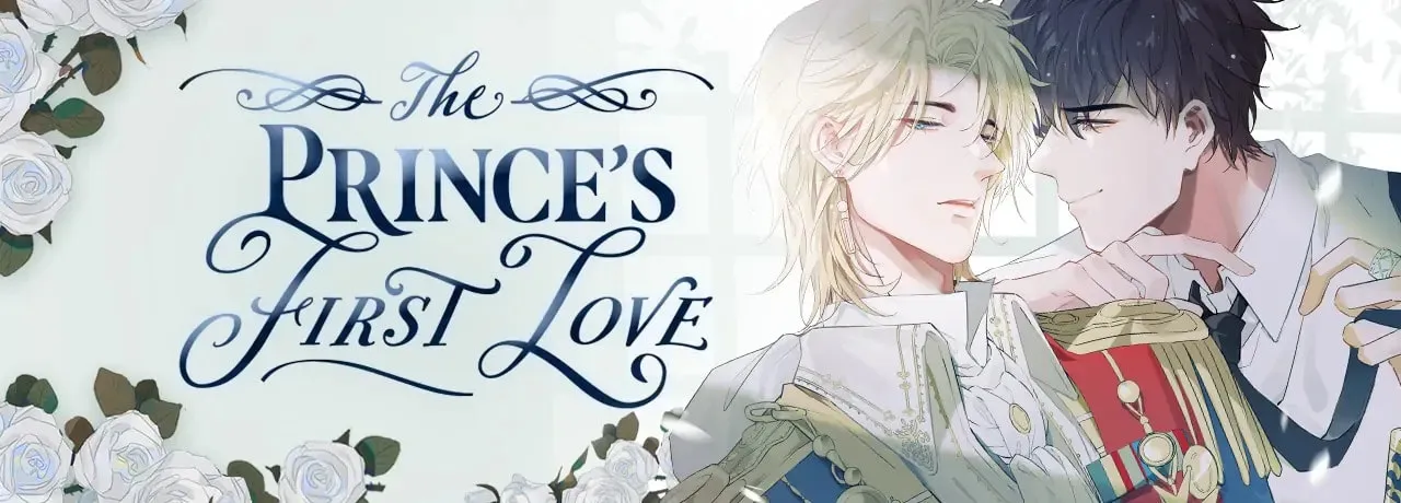 The Royal Prince