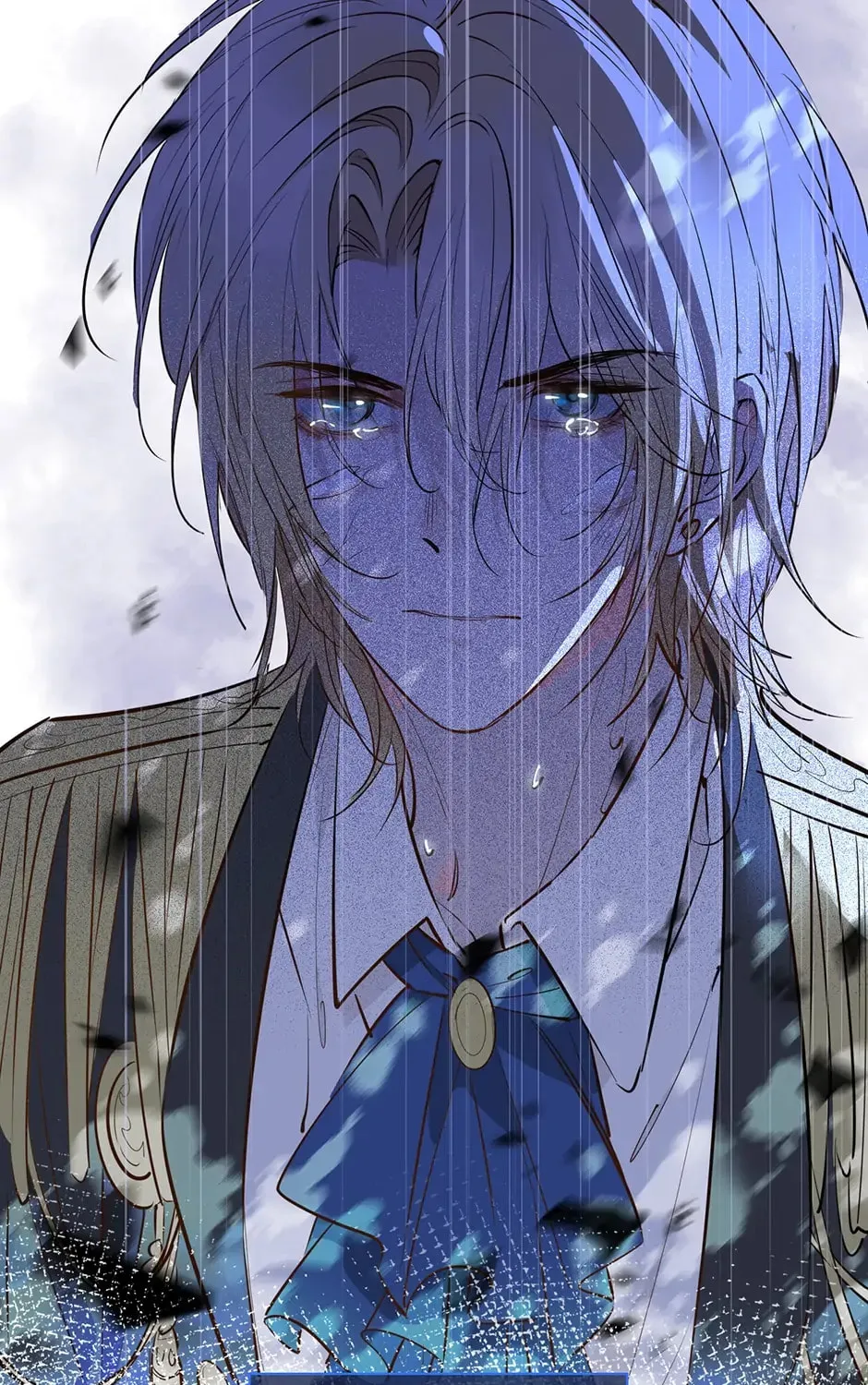 The Royal Prince