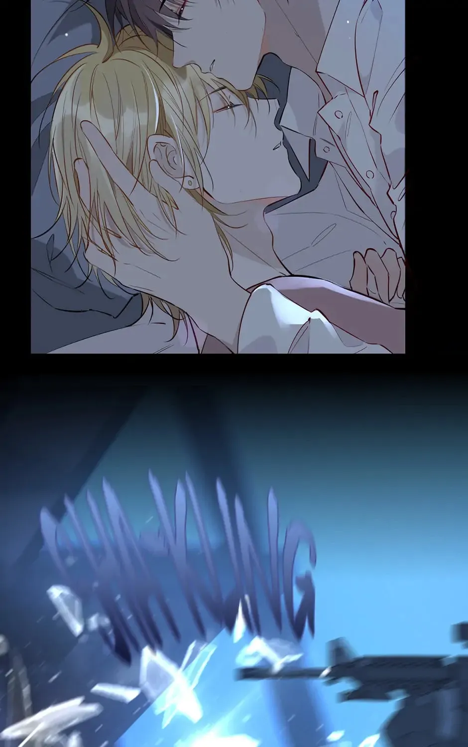 The Royal Prince
