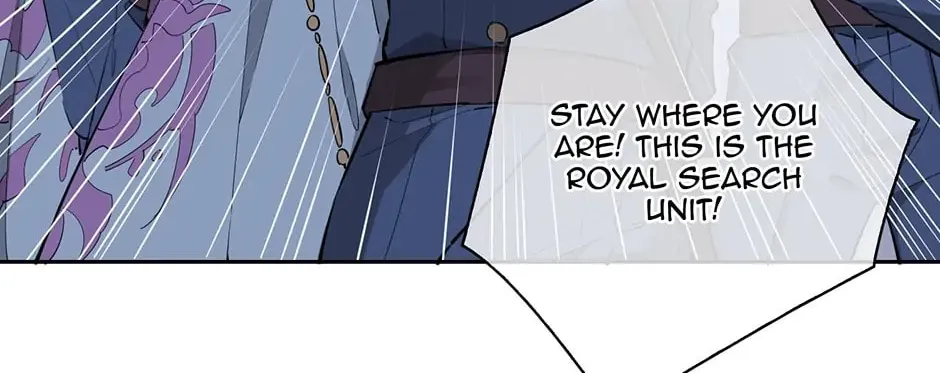 The Royal Prince