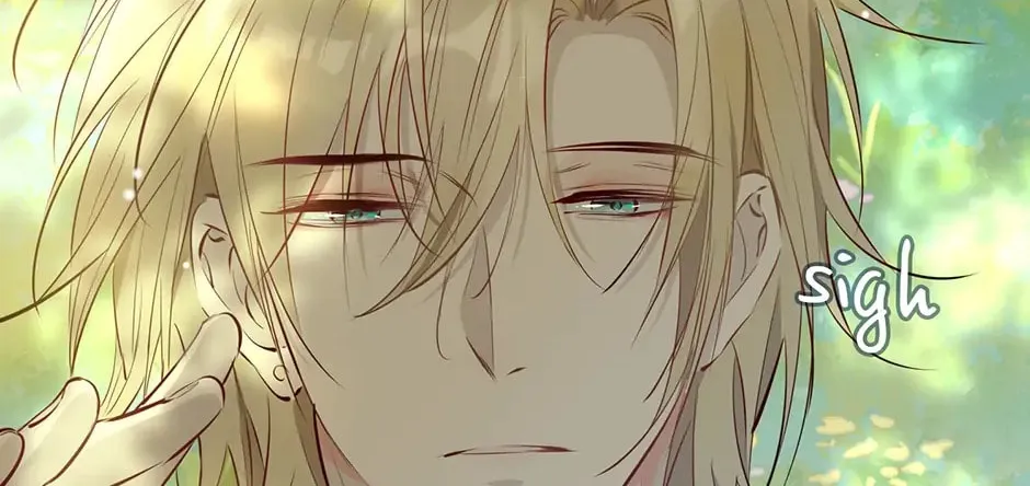 The Royal Prince