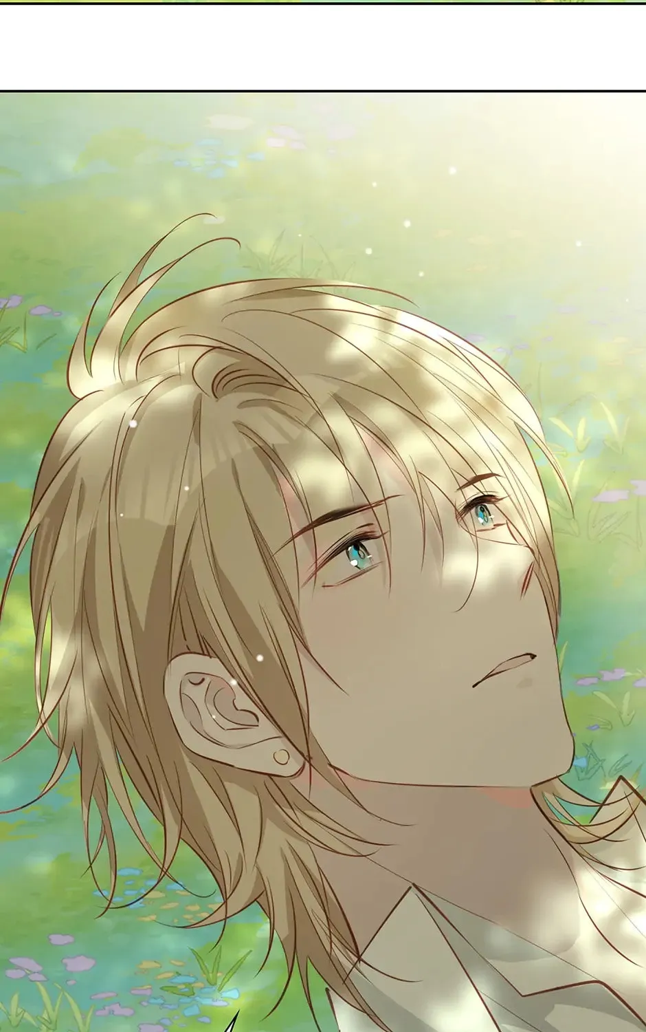 The Royal Prince