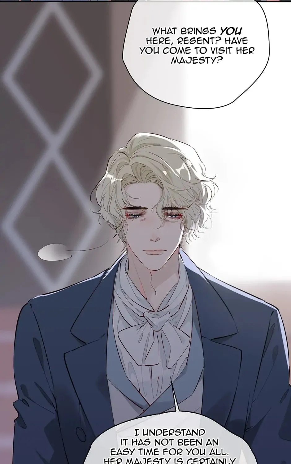The Royal Prince