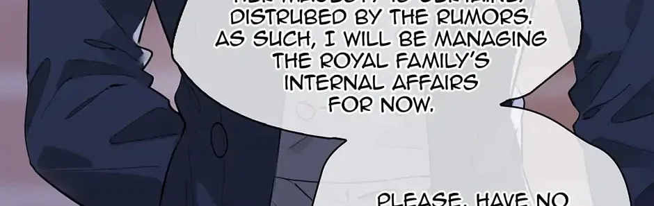 The Royal Prince