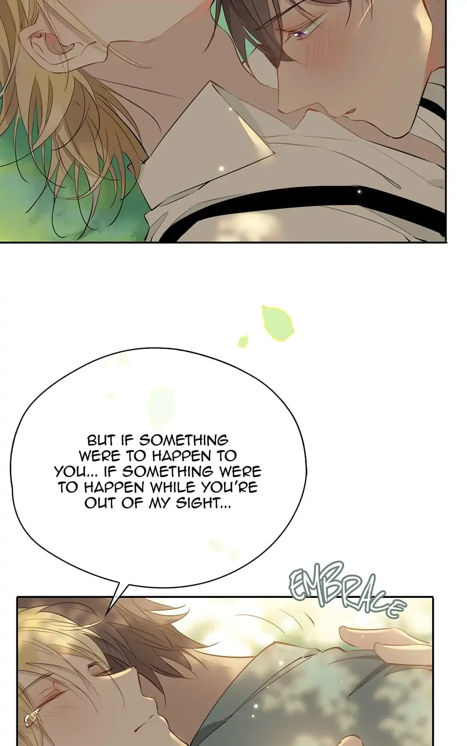 The Royal Prince