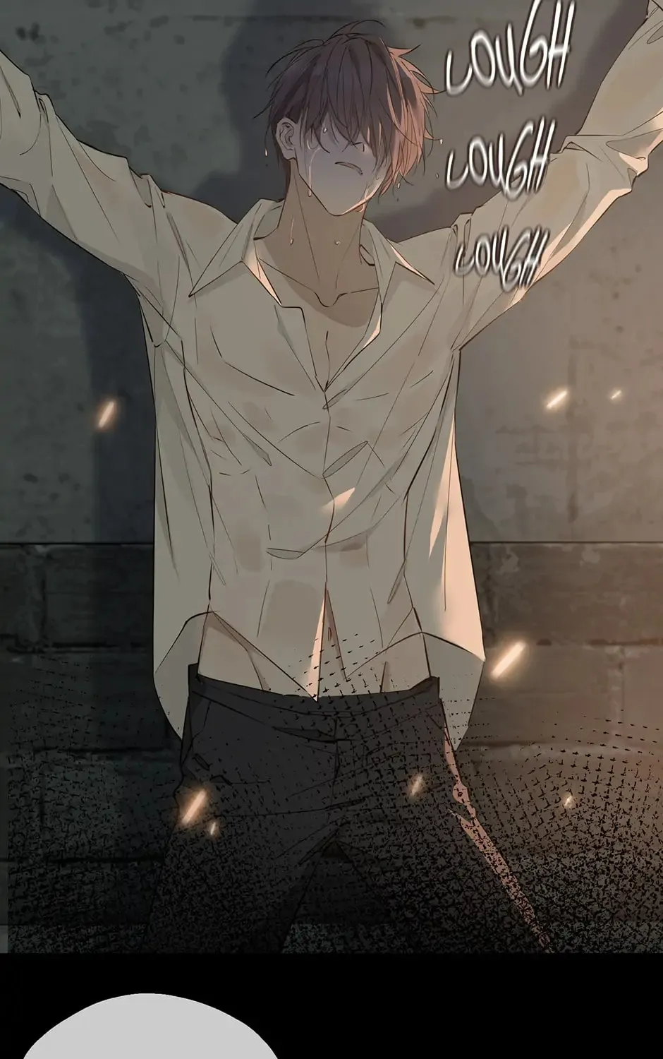 The Royal Prince