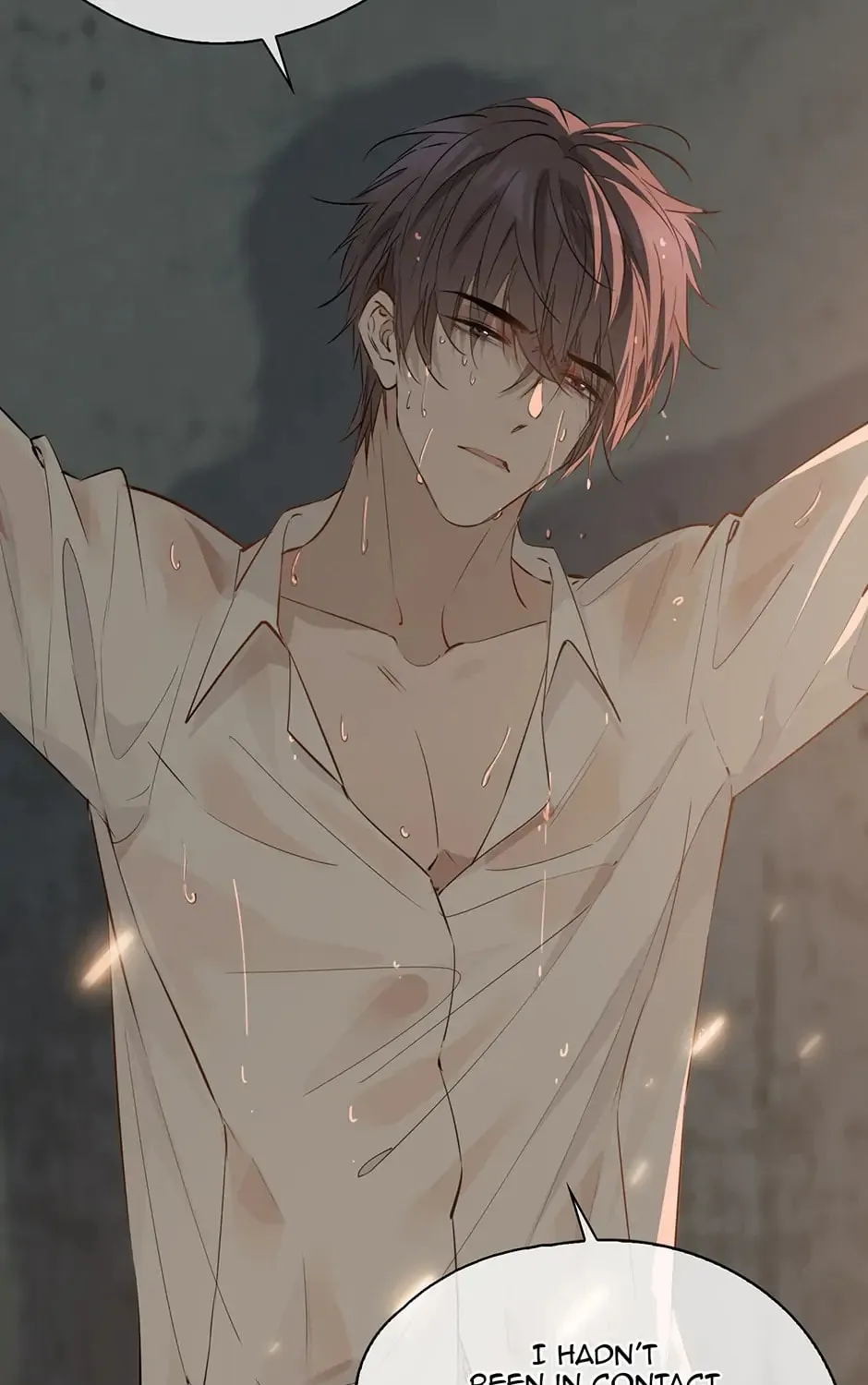 The Royal Prince