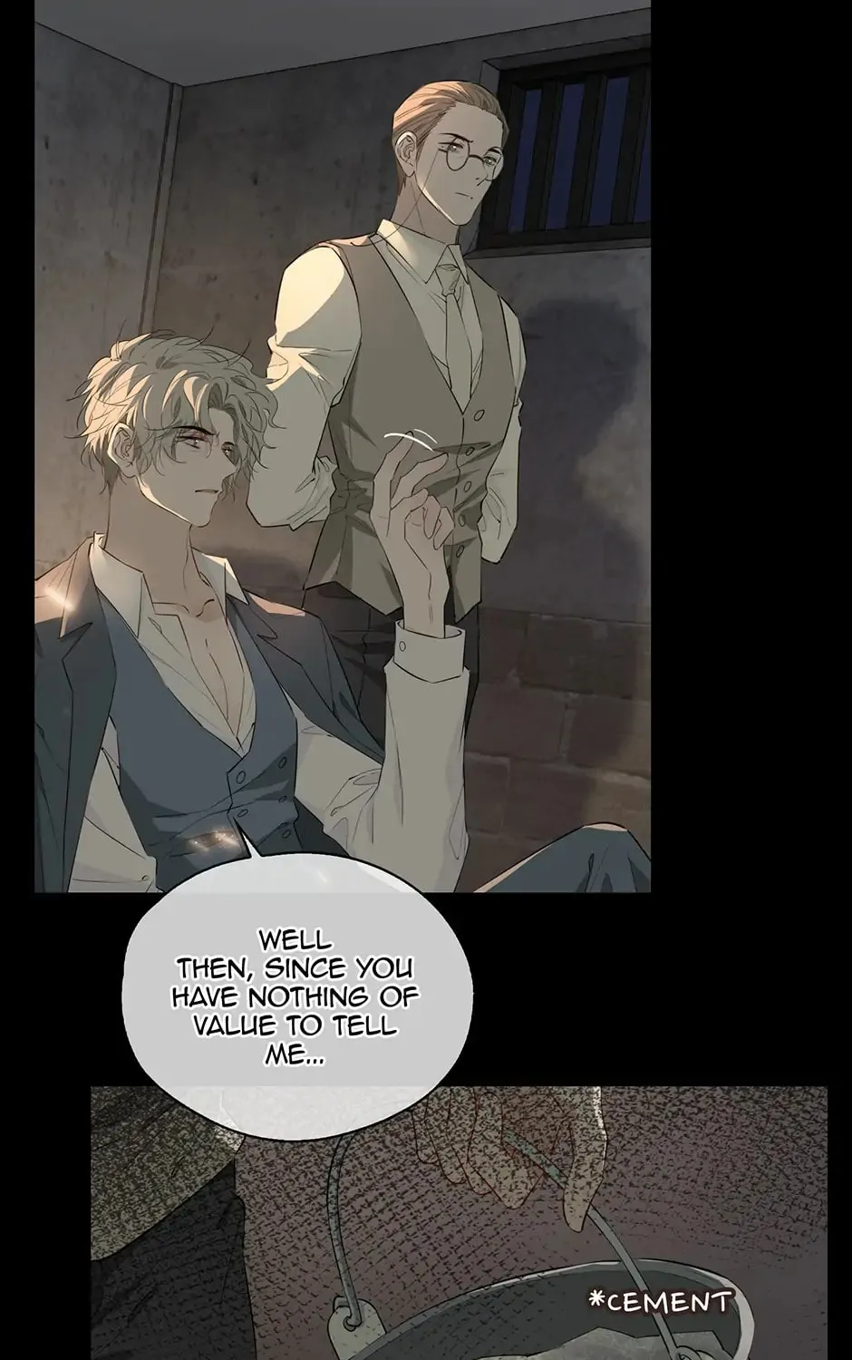 The Royal Prince