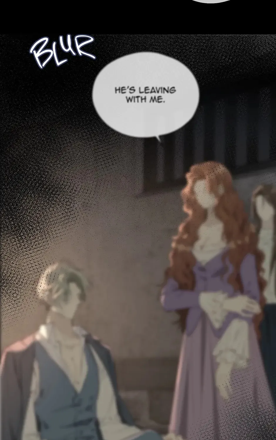 The Royal Prince