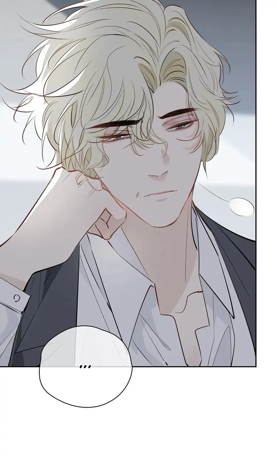 The Royal Prince