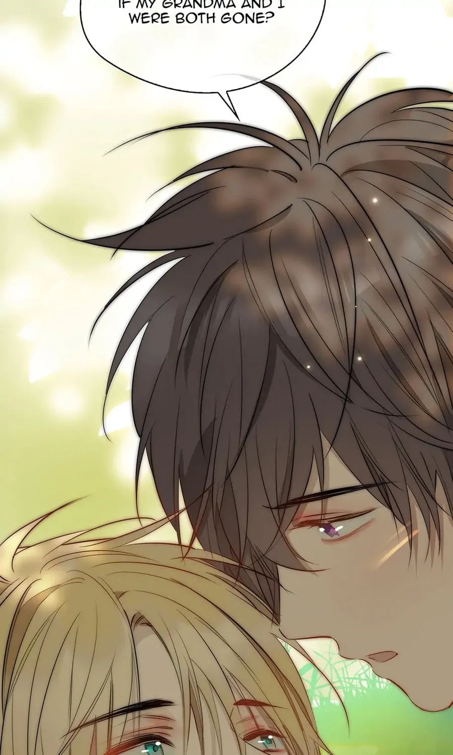 The Royal Prince
