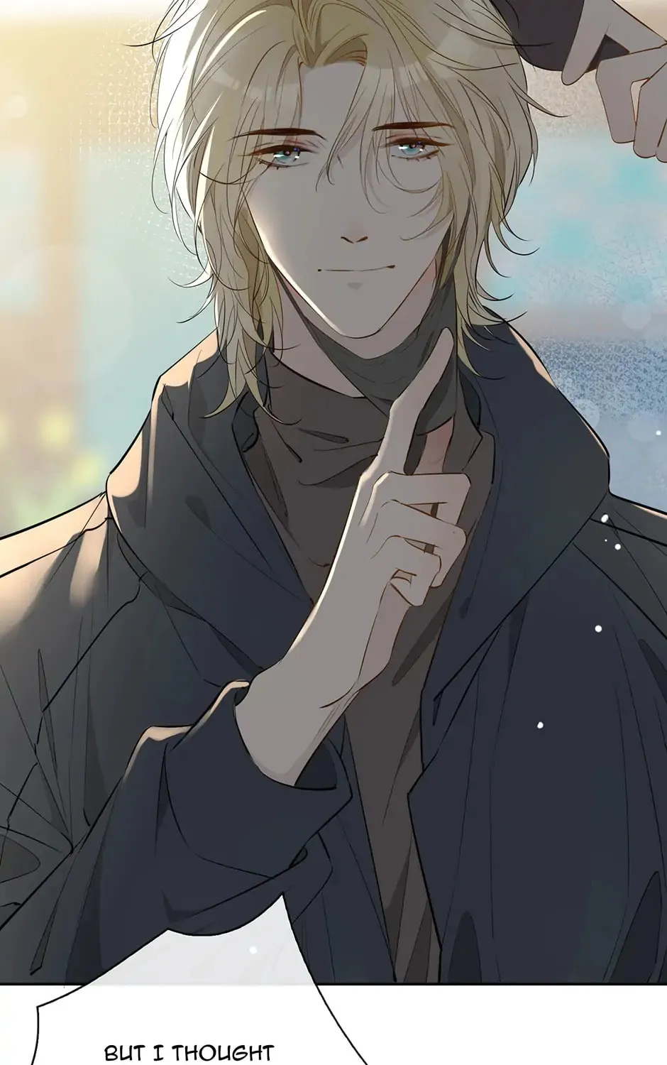 The Royal Prince