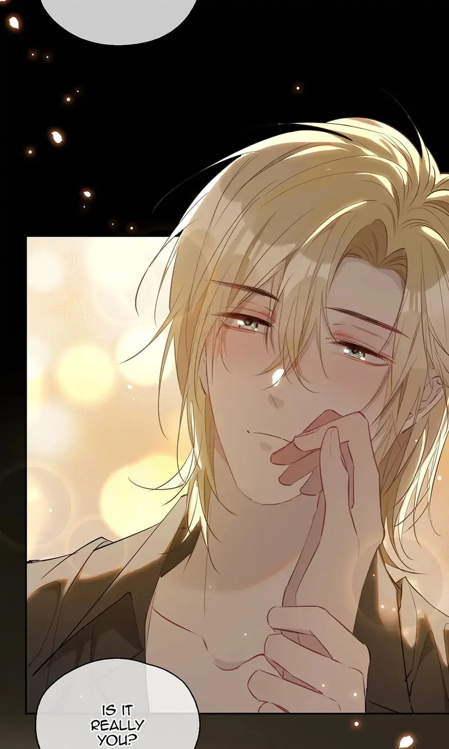 The Royal Prince
