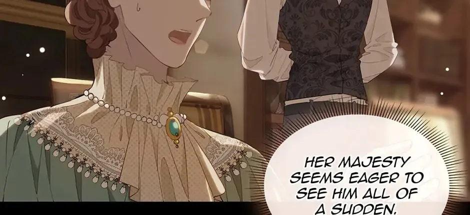 The Royal Prince