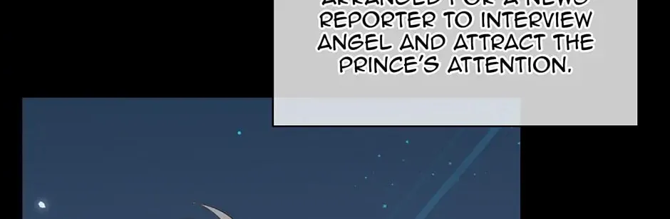 The Royal Prince