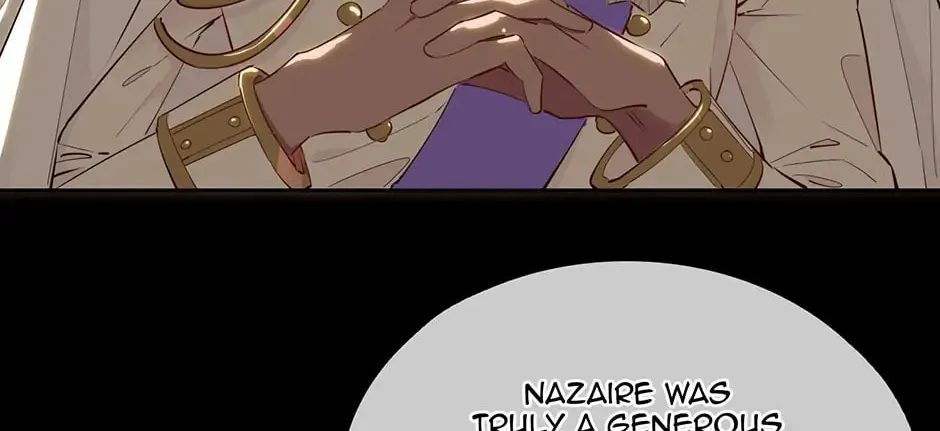 The Royal Prince
