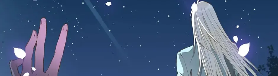 The Royal Prince