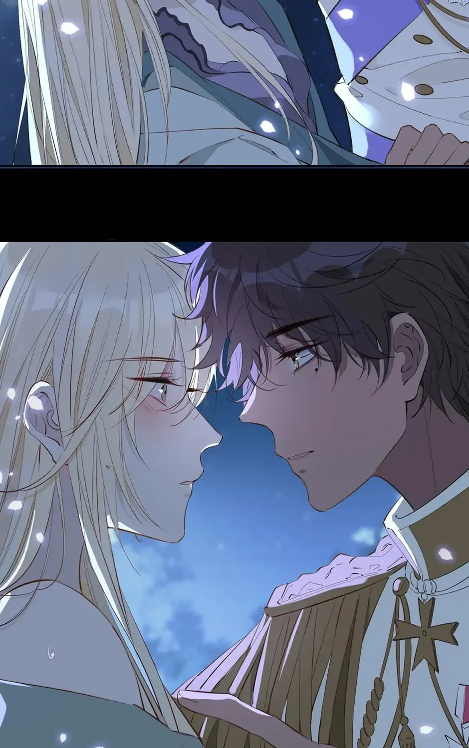 The Royal Prince