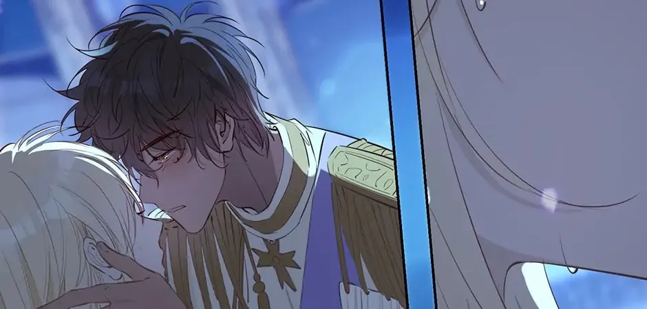 The Royal Prince