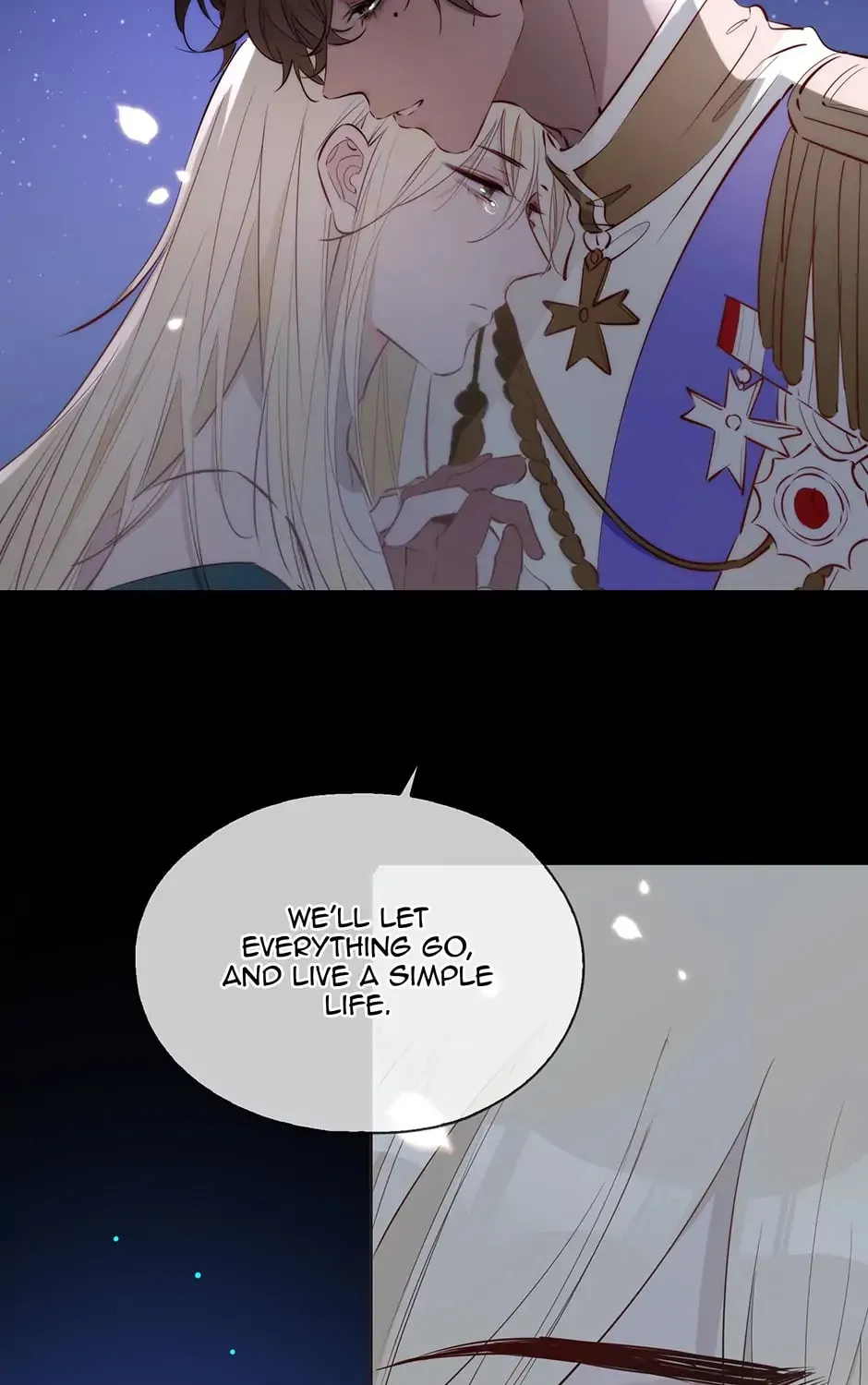 The Royal Prince