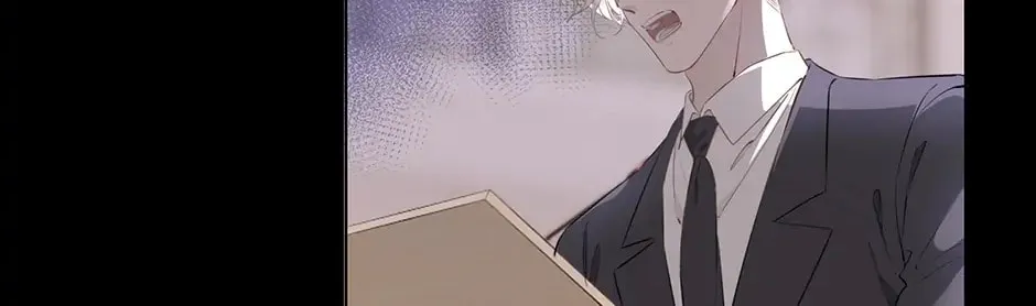 The Royal Prince