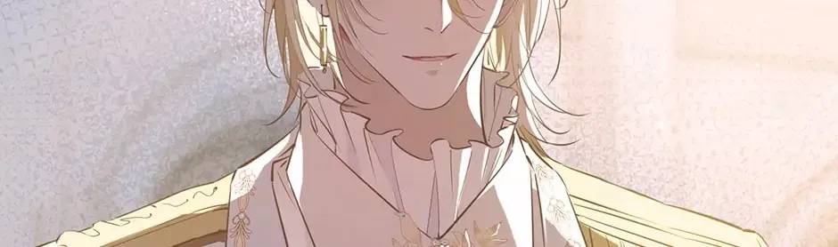 The Royal Prince