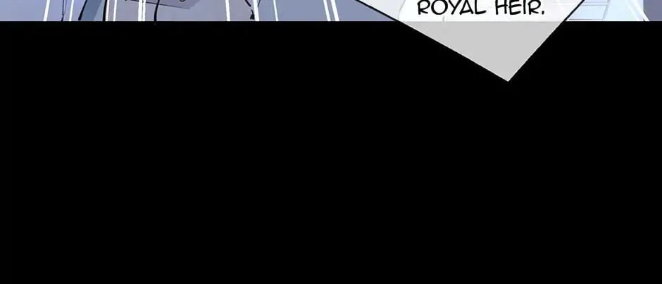 The Royal Prince