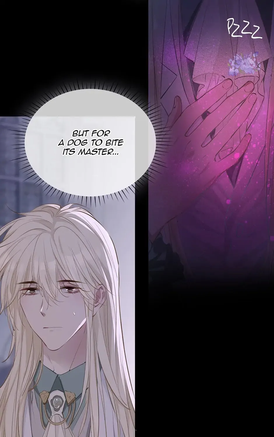 The Royal Prince