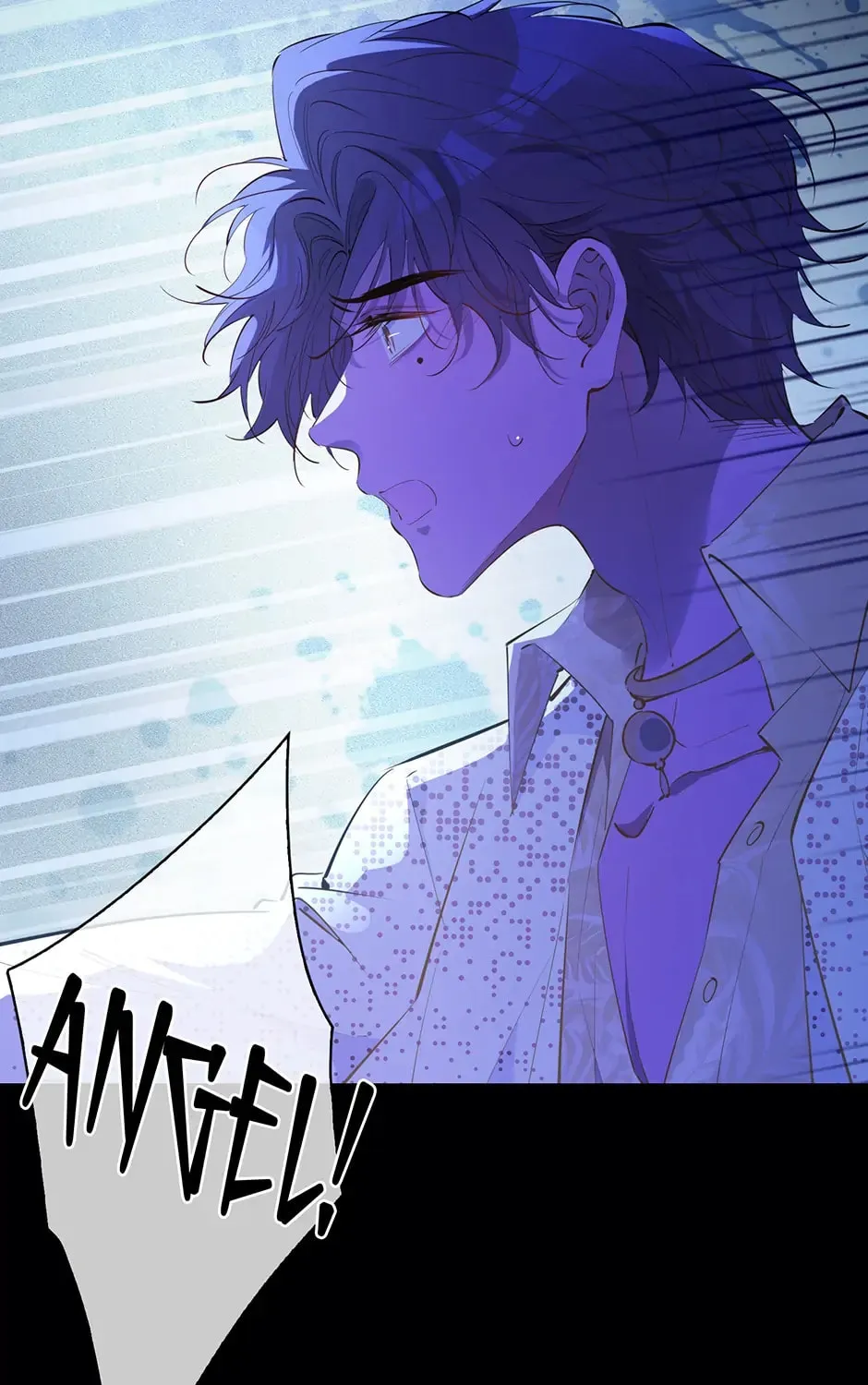 The Royal Prince