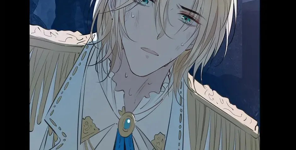The Royal Prince