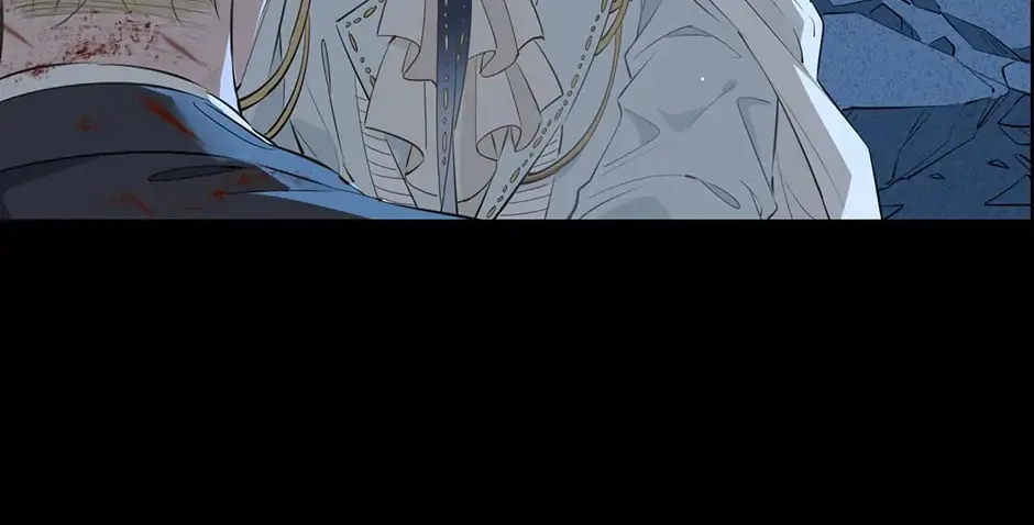 The Royal Prince