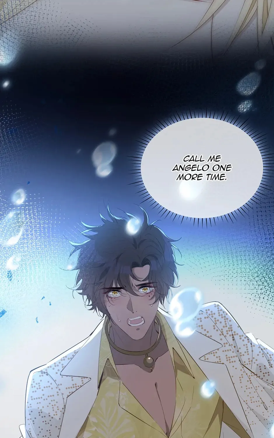 The Royal Prince