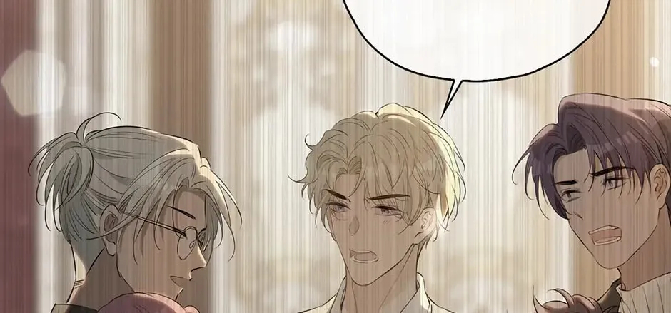 The Royal Prince