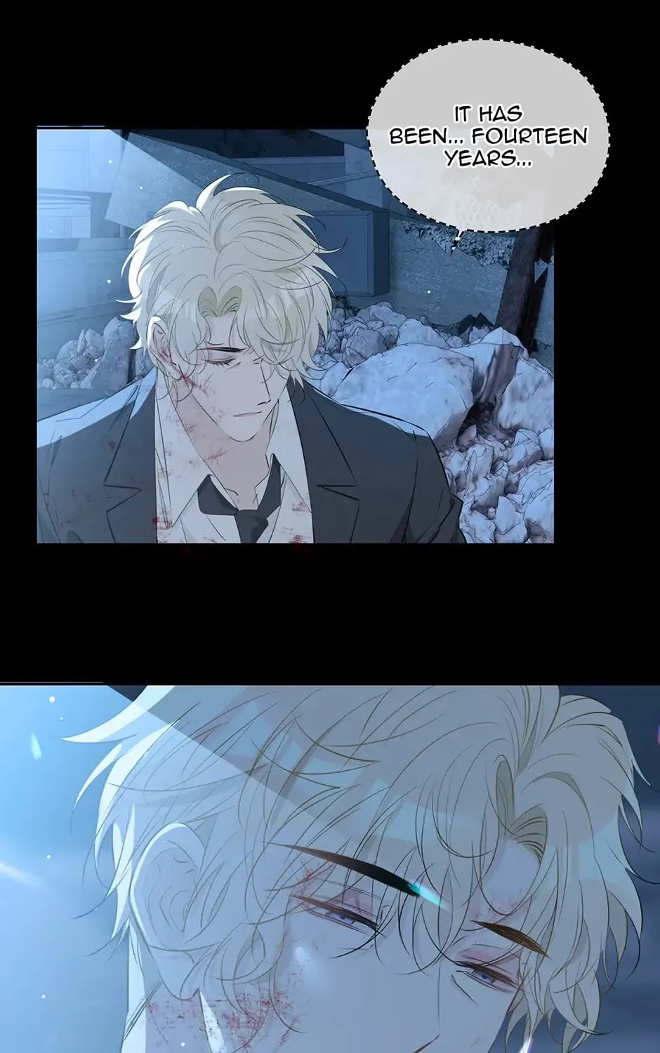 The Royal Prince