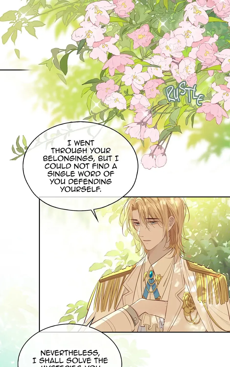 The Royal Prince