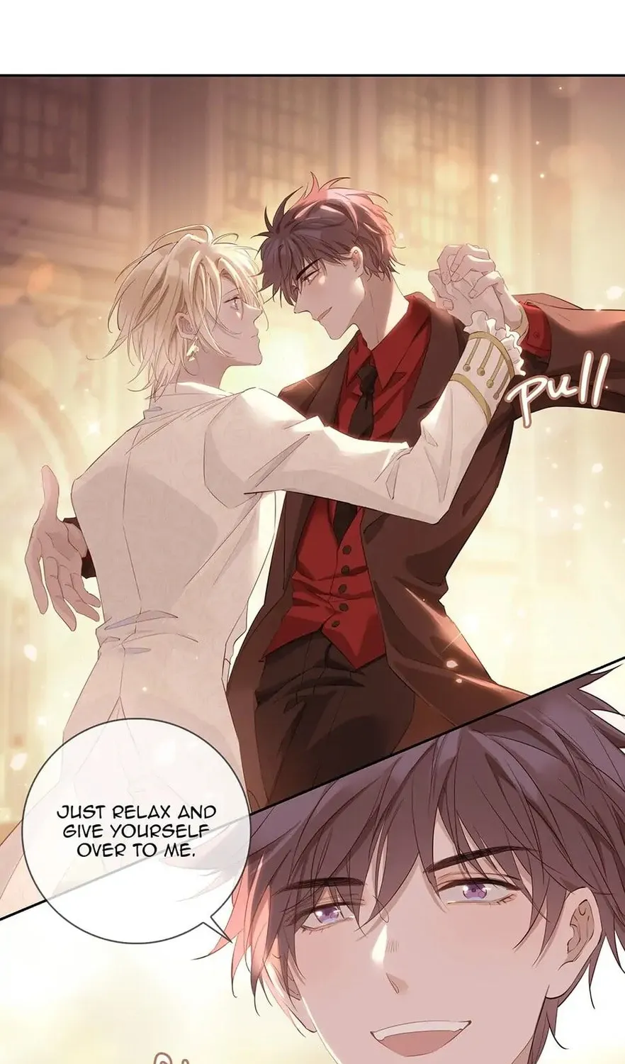 The Royal Prince